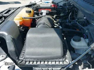 2016 Ford F-150 XLT с VIN 1FTEW1EF4GFD06133, выставлен на аукционе IAAI как лот 42298373 с пробегом 170 212 миль миль и . История ставок и продаж доступна на DreamBid. Изображение 19.