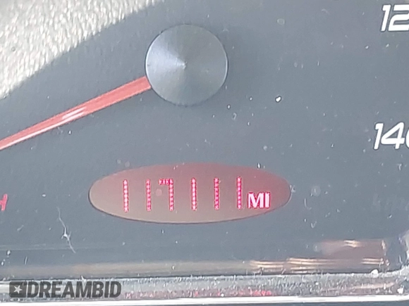 2006 Pontiac G6 6-Cyl with VIN 1G2ZG558264278824, listed as a IAAI auction lot 42255250 with 117,111 mi miles and . Bid and sale history available at DreamBid. Image 15.