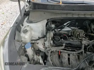 2017 Kia Sorento LX z VIN 5XYPG4A39HG226845, wystawiony jako Copart lot #68597625 z przebiegiem 103 990 mil mil oraz Czysty tytuł • Clean title. Historia ofert i sprzedaży dostępna na DreamBid. Obrazek 14.