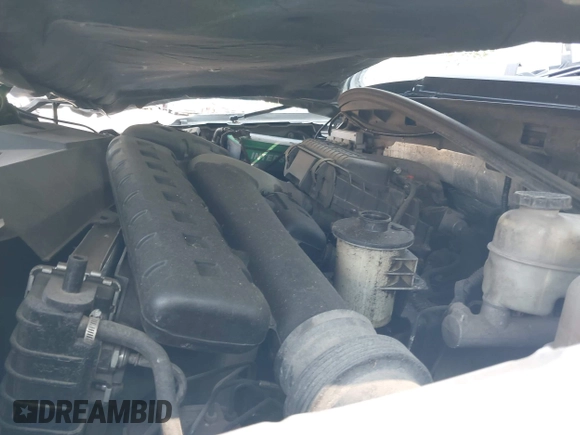 2007 Ford F-150 XLT with VIN 1FTPW14V87FA92989, listed as a IAAI auction lot 42467186 with Not provided miles and . Bid and sale history available at DreamBid. Image 10.
