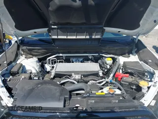 2024 Subaru Ascent Premium с VIN 4S4WMAED3R3420312, выставлен на аукционе IAAI как лот 42108263 с пробегом 8 504 миль миль и . История ставок и продаж доступна на DreamBid. Изображение 10.