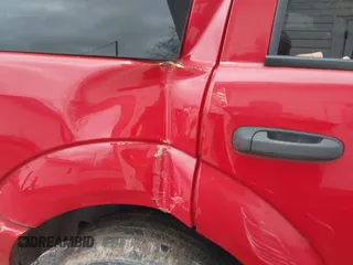 2004 Dodge Durango Limited z VIN 1D4HB58D94F111363, wystawiony jako IAAI lot #41440895 z przebiegiem 128 897 mil mil oraz . Historia ofert i sprzedaży dostępna na DreamBid. Obrazek 13.