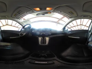 2013 Honda CR-V EX-L с VIN 2HKRM4H73DH649062, выставлен на аукционе IAAI как лот 42587209 с пробегом 91 732 миль миль и . История ставок и продаж доступна на DreamBid. Изображение 18.