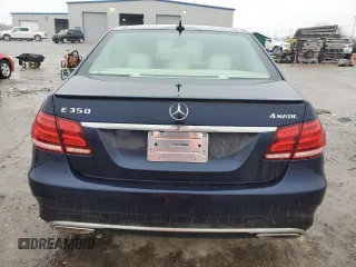 2014 Mercedes-Benz E 350 Luxury z VIN WDDHF8JB0EA983897, wystawiony jako Copart lot #44218125 z przebiegiem 53 786 mil mil oraz Szkoda całkowita • Salvage title. Historia ofert i sprzedaży dostępna na DreamBid. Obrazek 6.