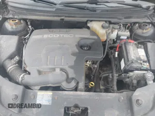 2009 Chevrolet Malibu 1LS with VIN 1G1ZG57B49F241523, listed as a IAAI auction lot 42030481 with 167,527 mi miles and . Bid and sale history available at DreamBid. Image 10.
