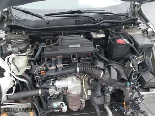 2018 Honda CR-V EX-L with VIN 7FARW2H88JE051829, listed as a IAAI auction lot 41517779 with 69,857 mi miles. Bid and sale history available at carsss.com. Image 10.