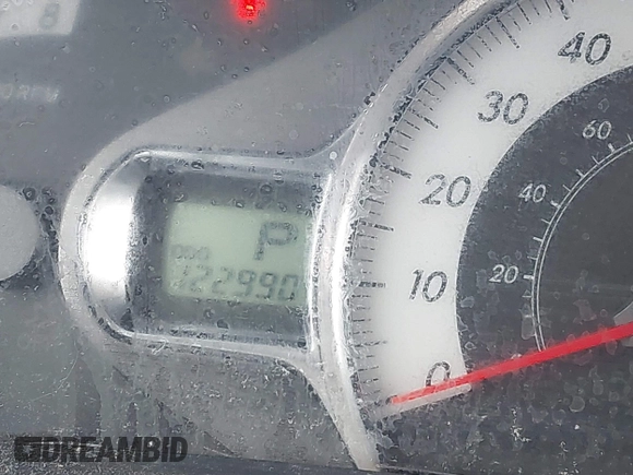 2013 Toyota Sienna SE с VIN 5TDXK3DC4DS362835, выставлен на аукционе IAAI как лот 42471442 с пробегом 122 990 миль миль и . История ставок и продаж доступна на DreamBid. Изображение 15.