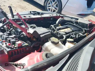 2016 Chevrolet Cruze LT z VIN 1G1PE5SBXG7103092, wystawiony jako IAAI lot #41216747 z przebiegiem 119 814 mil mil oraz . Historia ofert i sprzedaży dostępna na DreamBid. Obrazek 19.