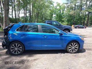 2018 Hyundai Elantra с VIN KMHH35LE6JU023772, выставлен на аукционе IAAI как лот 42450722 с пробегом 132 375 миль миль и . История ставок и продаж доступна на DreamBid. Изображение 14.
