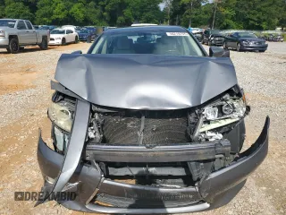 2014 Lexus ES 330 с VIN JTHBK1GG3E2084739, выставлен на аукционе Copart как лот 56218765 с пробегом 234 241 миль миль и Списание • Salvage title. История ставок и продаж доступна на DreamBid. Изображение 5.