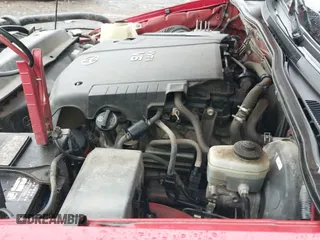 2007 Toyota Tacoma PreRunner with VIN 5TETU62N87Z411038, listed as a IAAI auction lot 41851587 with 263,024 mi miles and . Bid and sale history available at DreamBid. Image 24.