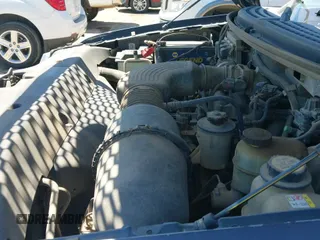 2004 Ford F-150 XL with VIN 1FTRF12W84NC71829, listed as a IAAI auction lot 42238071 with 162,421 mi miles and . Bid and sale history available at DreamBid. Image 19.