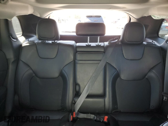 2019 Jeep Cherokee Latitude Plus with VIN 1C4PJLLB4KD340273, listed as a Copart auction lot 48547855 with 68,978 mi miles and Non Repairable. Bid and sale history available at carsss.com. Image 10.