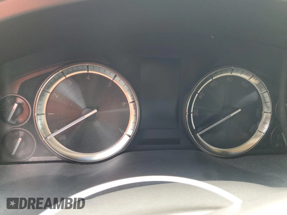 2019 Lexus LX 570 с VIN JTJHY7AXXK4289896, выставлен на аукционе Copart как лот 74352084 с пробегом Не указан миль и Списание • Salvage title. История ставок и продаж доступна на DreamBid. Изображение 9.
