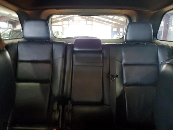 2020 Jeep Grand Cherokee Limited with VIN 1C4RJFBG8LC218093, listed as a Copart auction lot 50841245 with 55,125 mi miles and Salvage Title. Bid and sale history available at carsss.com. Image 10.