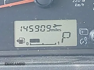 2019 Mitsubishi Mirage ES z VIN ML32F3FJ7KHF03852, wystawiony jako IAAI lot #42161220 z przebiegiem 145 909 mil mil oraz . Historia ofert i sprzedaży dostępna na DreamBid. Obrazek 15.