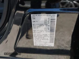 2015 Infiniti QX60 с VIN 5N1AL0MM4FC512873, выставлен на аукционе IAAI как лот 42369237 с пробегом 122 231 миль миль и . История ставок и продаж доступна на DreamBid. Изображение 9.