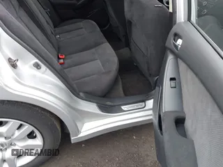2009 Nissan Altima S with VIN 1N4AL21E69C102020, listed as a IAAI auction lot 41805102 with 151,616 mi miles and . Bid and sale history available at DreamBid. Image 8.