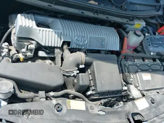 2015 Toyota Prius Advanced z VIN JTDKN3DP6F3073786, wystawiony jako IAAI lot #42911551 z przebiegiem 175 393 mil mil oraz . Historia ofert i sprzedaży dostępna na DreamBid. Obrazek 19.