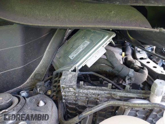 2024 Buick Encore GX Preferred with VIN KL4AMBS22RB144793, listed as a IAAI auction lot 41615768 with Not provided miles and . Bid and sale history available at DreamBid. Image 10.