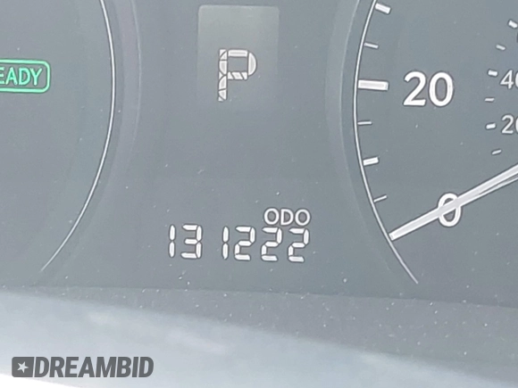 2012 Lexus RX 450h с VIN JTJBC1BA6C2435929, выставлен на аукционе IAAI как лот 42181036 с пробегом 131 222 миль миль и . История ставок и продаж доступна на DreamBid. Изображение 15.