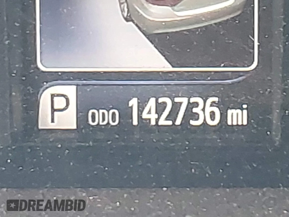 2015 Toyota Camry XLE with VIN 4T1BF1FKXFU891434, listed as a IAAI auction lot 42119108 with 142,736 mi miles and . Bid and sale history available at DreamBid. Image 16.