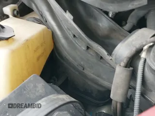 2013 Toyota Sienna XLE AAS with VIN 5TDYK3DCXDS312672, listed as a IAAI auction lot 41521263 with 183,707 mi miles and . Bid and sale history available at DreamBid. Image 20.