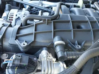 2024 Jeep Wrangler Sahara с VIN 1C4PJXEGXRW281566, выставлен на аукционе IAAI как лот 41370645 с пробегом 2 280 миль миль и . История ставок и продаж доступна на DreamBid. Изображение 12.