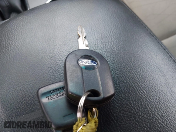 2014 Ford Explorer с VIN 1FM5K7B81EGA12437, выставлен на аукционе IAAI как лот 42389560 с пробегом 85 704 миль миль и . История ставок и продаж доступна на DreamBid. Изображение 11.