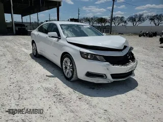 2014 Chevrolet Impala LT with VIN 2G1115SL4E9263359, listed as a Copart auction lot 52239775 with 135,437 mi miles and Salvage Title. Bid and sale history available at DreamBid. Image 10.