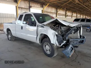 2014 Ford F-250 XLT с VIN 1FT7X2A61EEB67695, выставлен на аукционе Copart как лот 60859385 с пробегом 117 872 миль миль и Списание • Salvage title. История ставок и продаж доступна на DreamBid. Изображение 4.