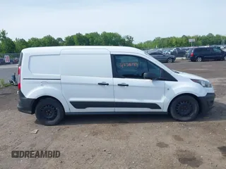 2015 Ford Transit Connect XL с VIN NM0LS7E74F1210381, выставлен на аукционе IAAI как лот 42316184 с пробегом 135 366 миль миль и . История ставок и продаж доступна на DreamBid. Изображение 13.