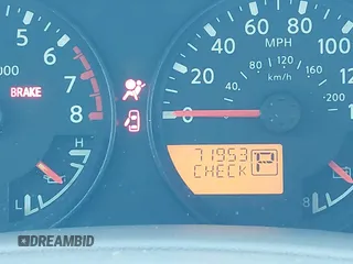 2017 Nissan Frontier SV z VIN 1N6DD0EV5HN768529, wystawiony jako IAAI lot #41252932 z przebiegiem 71 953 mil mil oraz . Historia ofert i sprzedaży dostępna na DreamBid. Obrazek 15.