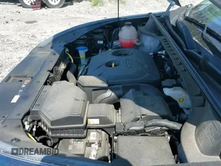 2021 Hyundai Tucson SE with VIN KM8J2CA40MU395714, listed as a IAAI auction lot 42959187 with 32,183 mi miles and . Bid and sale history available at DreamBid. Image 19.