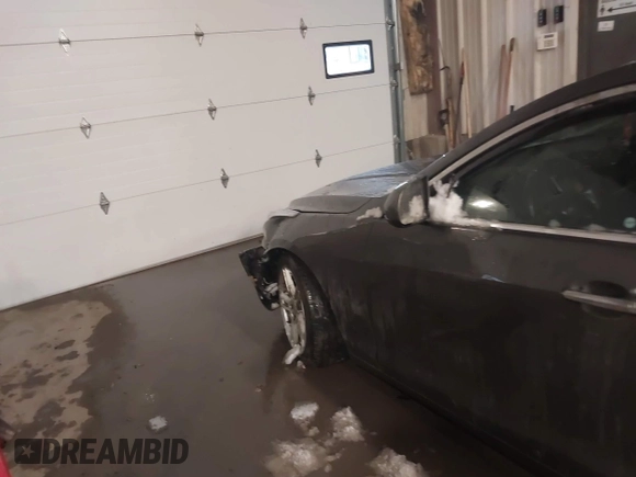 2016 Cadillac ATS Standard AWD z VIN 1G6AG5RX4G0120667, wystawiony jako IAAI lot #41512947 z przebiegiem 106 209 mil mil oraz . Historia ofert i sprzedaży dostępna na DreamBid. Obrazek 6.