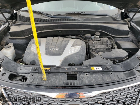 2015 Kia Sorento SX with VIN 5XYKW4A79FG634727, listed as a Copart auction lot 45992275 with 131,375 mi miles and Clean Title. Bid and sale history available at carsss.com. Image 11.