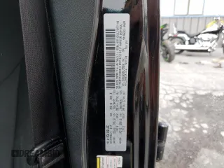 2017 Jeep Wrangler Unlimited Sport with VIN 1C4BJWDG3HL738241, listed as a Copart auction lot 60310865 with 113,526 mi miles and Salvage title. Bid and sale history available at DreamBid. Image 13.