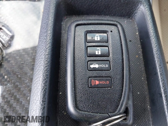 2014 Lexus IS 250 with VIN JTHCF1D20E5013076, listed as a IAAI auction lot 41987993 with 116,173 mi miles and . Bid and sale history available at DreamBid. Image 11.