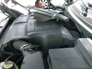 2012 Land Rover Range Rover Sport HSE z VIN SALSF2D46CA756312, wystawiony jako IAAI lot #43353408 z przebiegiem 161 673 mil mil oraz . Historia ofert i sprzedaży dostępna na DreamBid. Obrazek 12.