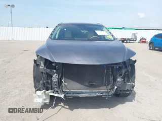 2017 Lexus RX 350 with VIN 2T2ZZMCA1HC059791, listed as a IAAI auction lot 42647745 with 80,962 mi miles and . Bid and sale history available at DreamBid. Image 6.