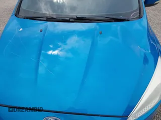 2015 Ford Focus SE с VIN 1FADP3F21FL274182, выставлен на аукционе IAAI как лот 42441161 с пробегом 176 810 миль миль и . История ставок и продаж доступна на DreamBid. Изображение 22.
