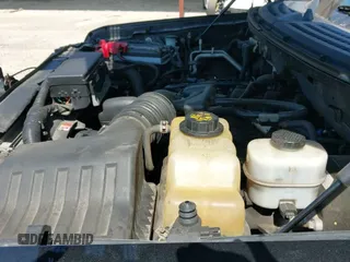 2013 Ford F-150 XLT with VIN 1FTEX1CM6DFE08799, listed as a IAAI auction lot 43187748 with 217,291 mi miles and . Bid and sale history available at DreamBid. Image 20.