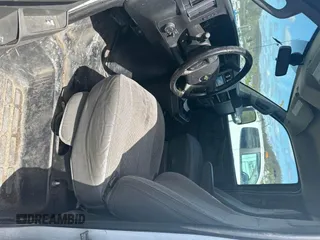 2017 Chevrolet Express Cargo with VIN 1GCWGAFF4H1116640, listed as a IAAI auction lot 42240961 with 330,835 mi miles and . Bid and sale history available at DreamBid. Image 27.