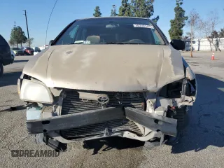 2002 Toyota Sienna CE with VIN 4T3ZF19C72U491366, listed as a Copart auction lot 50246145 with 130,795 mi miles and Salvage Title. Bid and sale history available at carsss.com. Image 5.