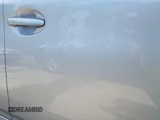 2014 Toyota Prius с VIN JTDKN3DP7E3059300, выставлен на аукционе IAAI как лот 42060345 с пробегом 86 729 миль миль и . История ставок и продаж доступна на DreamBid. Изображение 17.