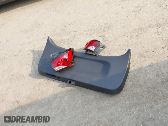 2023 Chevrolet Equinox LT с VIN 3GNAXTEG0PS192912, выставлен на аукционе IAAI как лот 42410944 с пробегом 15 501 миль миль и . История ставок и продаж доступна на DreamBid. Изображение 12.