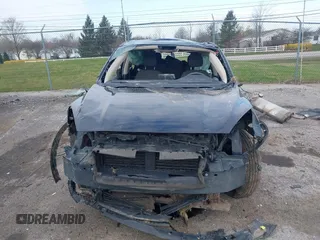 2020 Ford Escape SE z VIN 1FMCU9G65LUA09107, wystawiony jako IAAI lot #41967725 z przebiegiem 131 177 mil mil oraz . Historia ofert i sprzedaży dostępna na DreamBid. Obrazek 12.