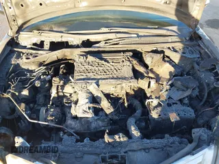 2010 Acura RDX Technology с VIN 5J8TB1H51AA005413, выставлен на аукционе IAAI как лот 41012682 с пробегом 178 781 миль миль и . История ставок и продаж доступна на DreamBid. Изображение 10.