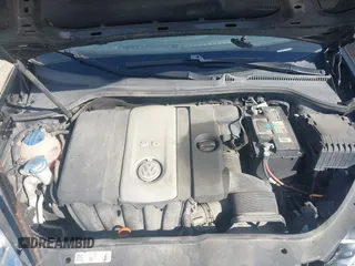 2008 Volkswagen Jetta S z VIN 3VWJM71K88M021296, wystawiony jako IAAI lot #42083787 z przebiegiem 170 777 mil mil oraz . Historia ofert i sprzedaży dostępna na DreamBid. Obrazek 10.