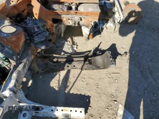 2018 Toyota 86 z VIN JF1ZNAA10J8700700, wystawiony jako Copart lot #85769944 z przebiegiem Nie podano mil oraz Nie do naprawy • Non repairable. Historia ofert i sprzedaży dostępna na DreamBid. Obrazek 11.